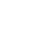 BTC Maximum AI - Tidsspring