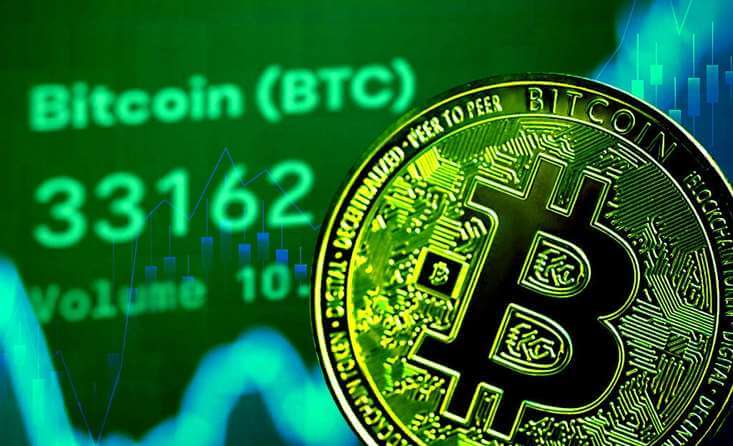 BTC Maximum AI - Ανακαλύψτε τη δύναμη των αυτοματοποιημένων συναλλαγών με το BTC Maximum AI